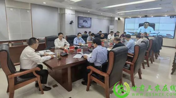 微信图片_20220920102843.jpg