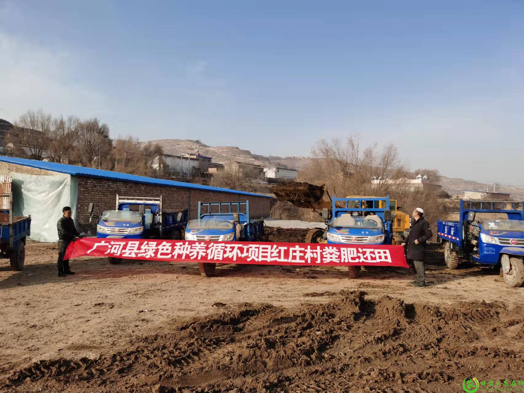微信图片_20220316104839.jpg