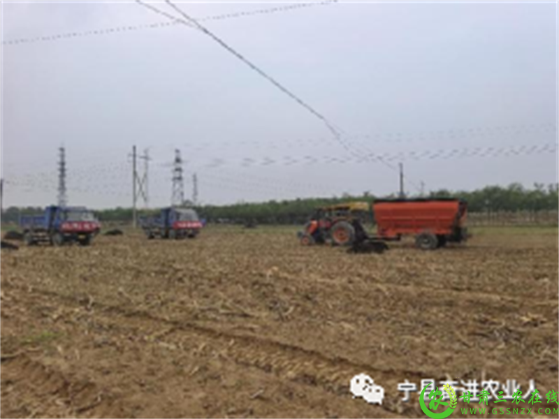 微信图片_20220921091354.png
