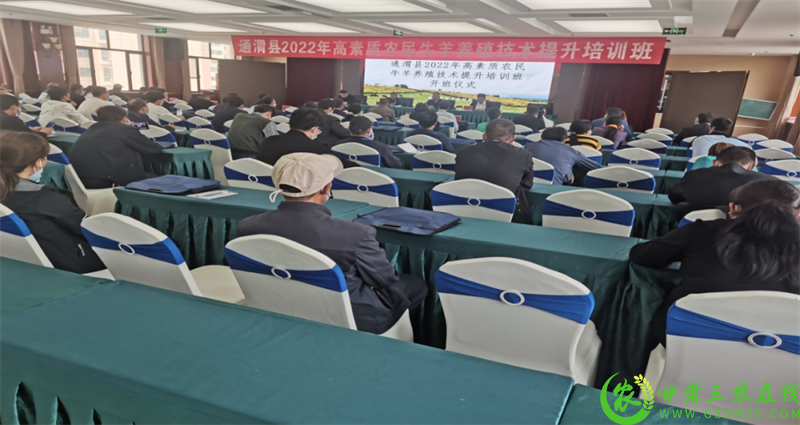微信图片_20220921141526.png