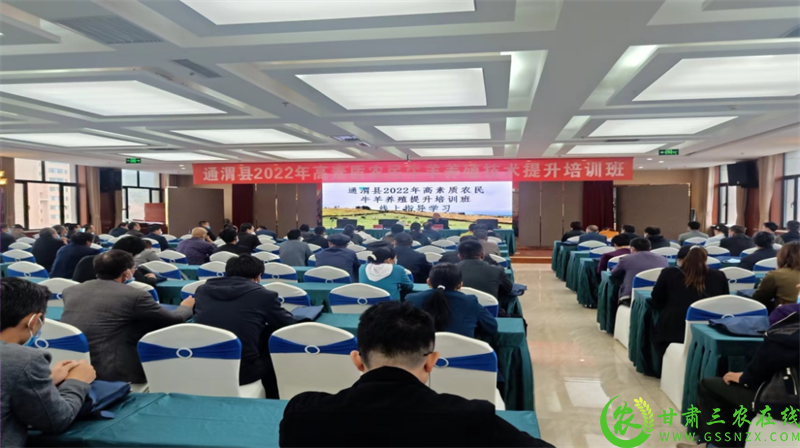 微信图片_20220921141534.png