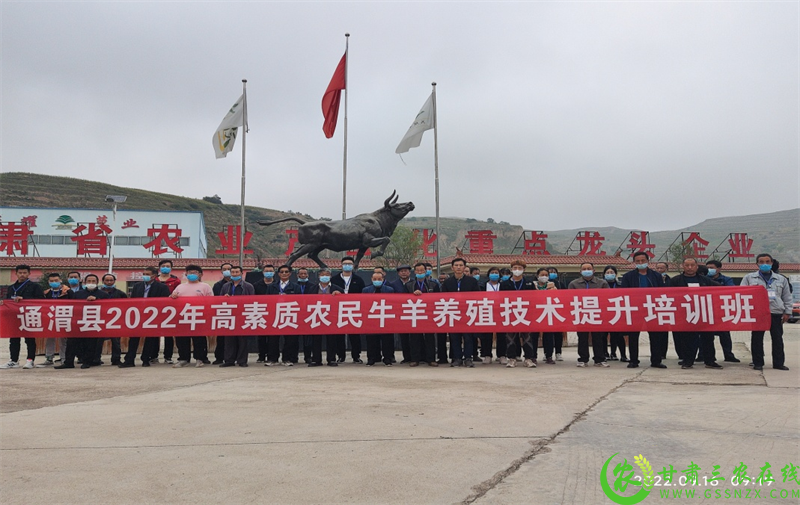 微信图片_20220921141537.png