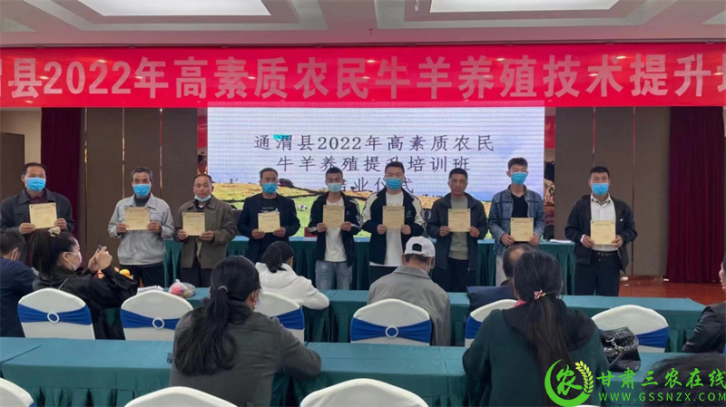微信图片_20220921141540.png