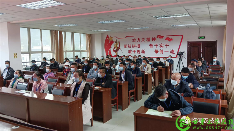 微信图片_20220923174821.png