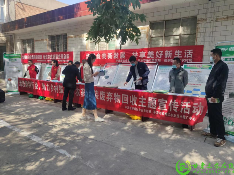 图片1地方_副本.png