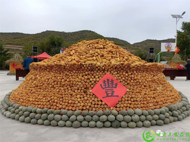 微信图片_20220924200429.jpg