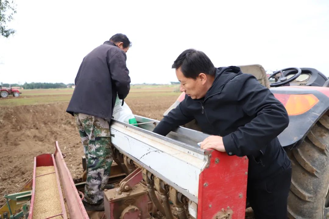 微信图片_20220925184305.jpg