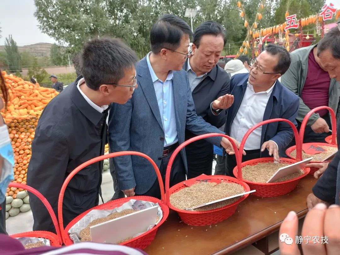 微信图片_20220925190831.jpg