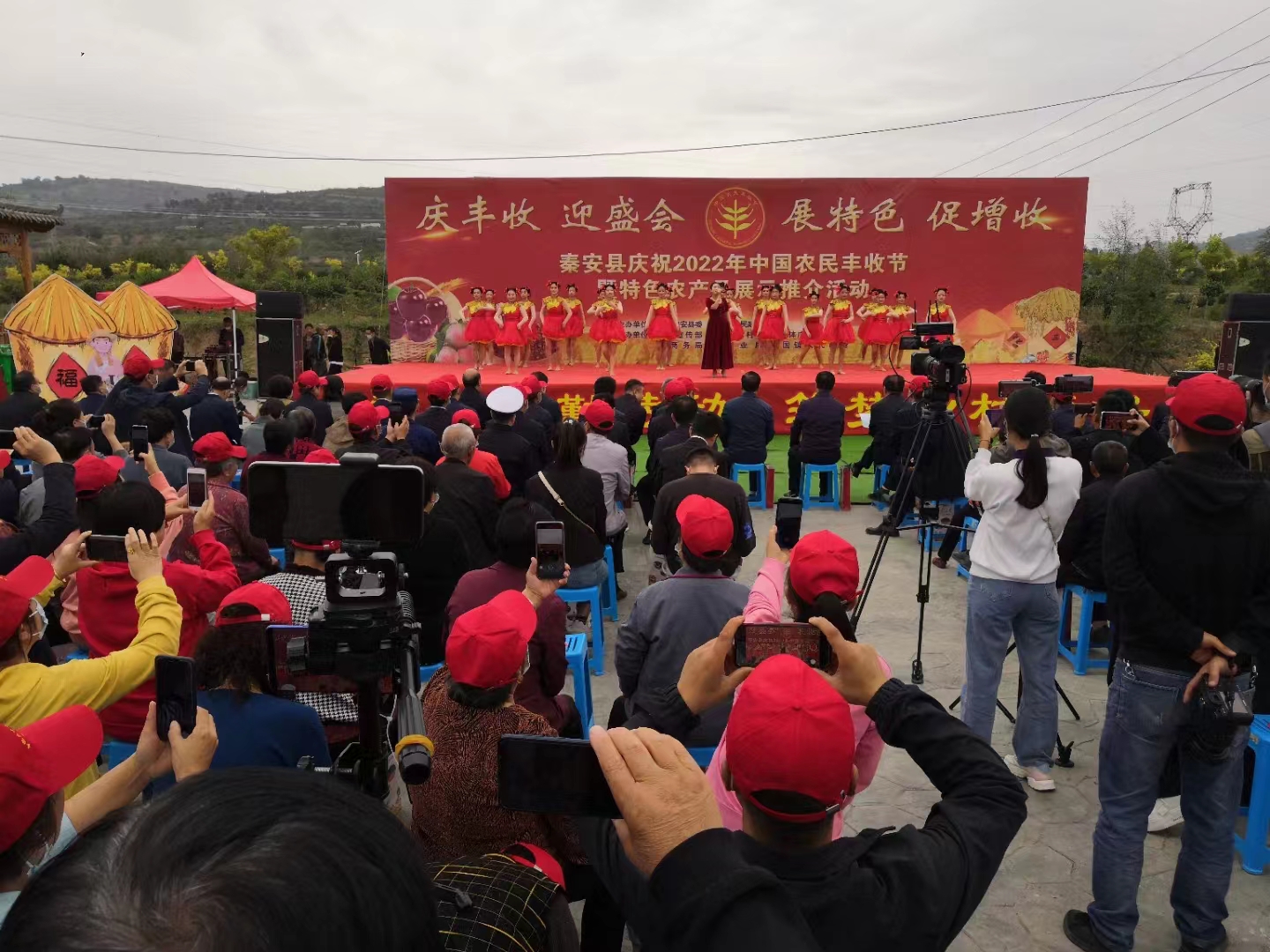 微信图片_20220925203615.jpg