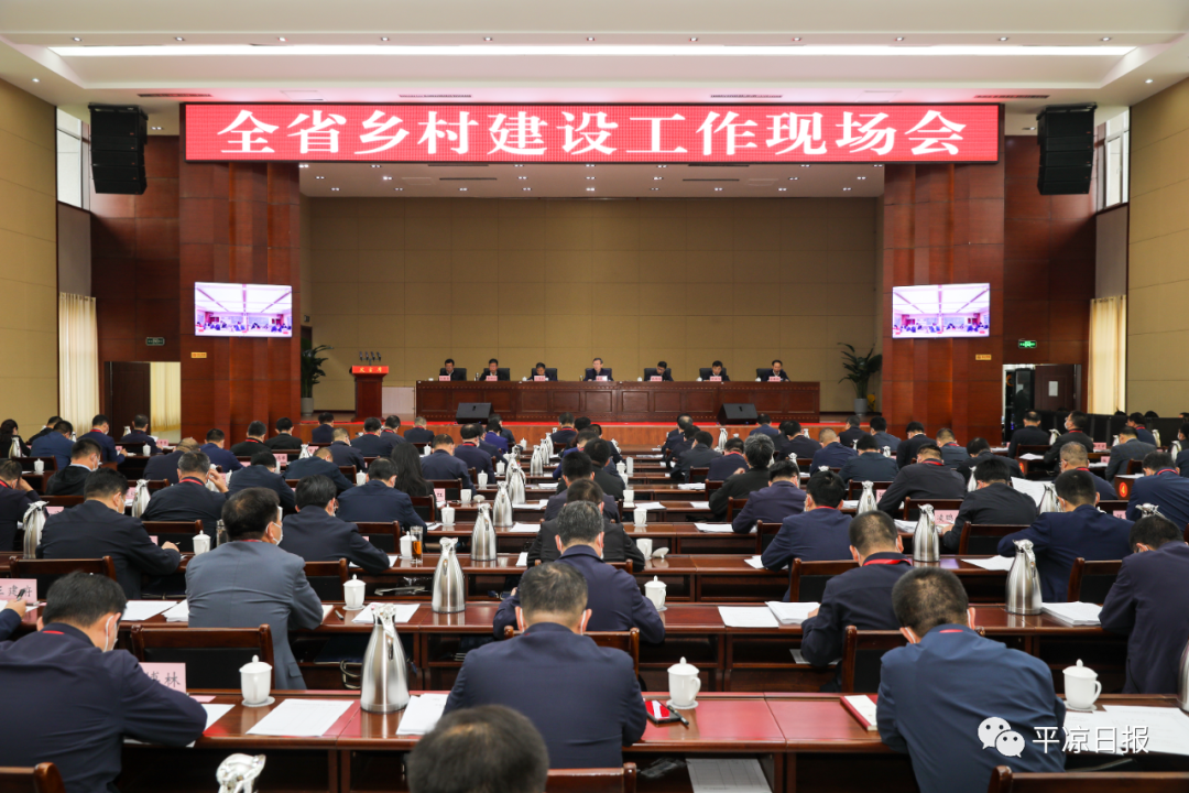 微信图片_20220927094335.png