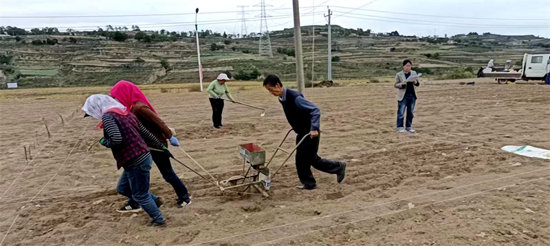 微信图片_20220929101955.jpg