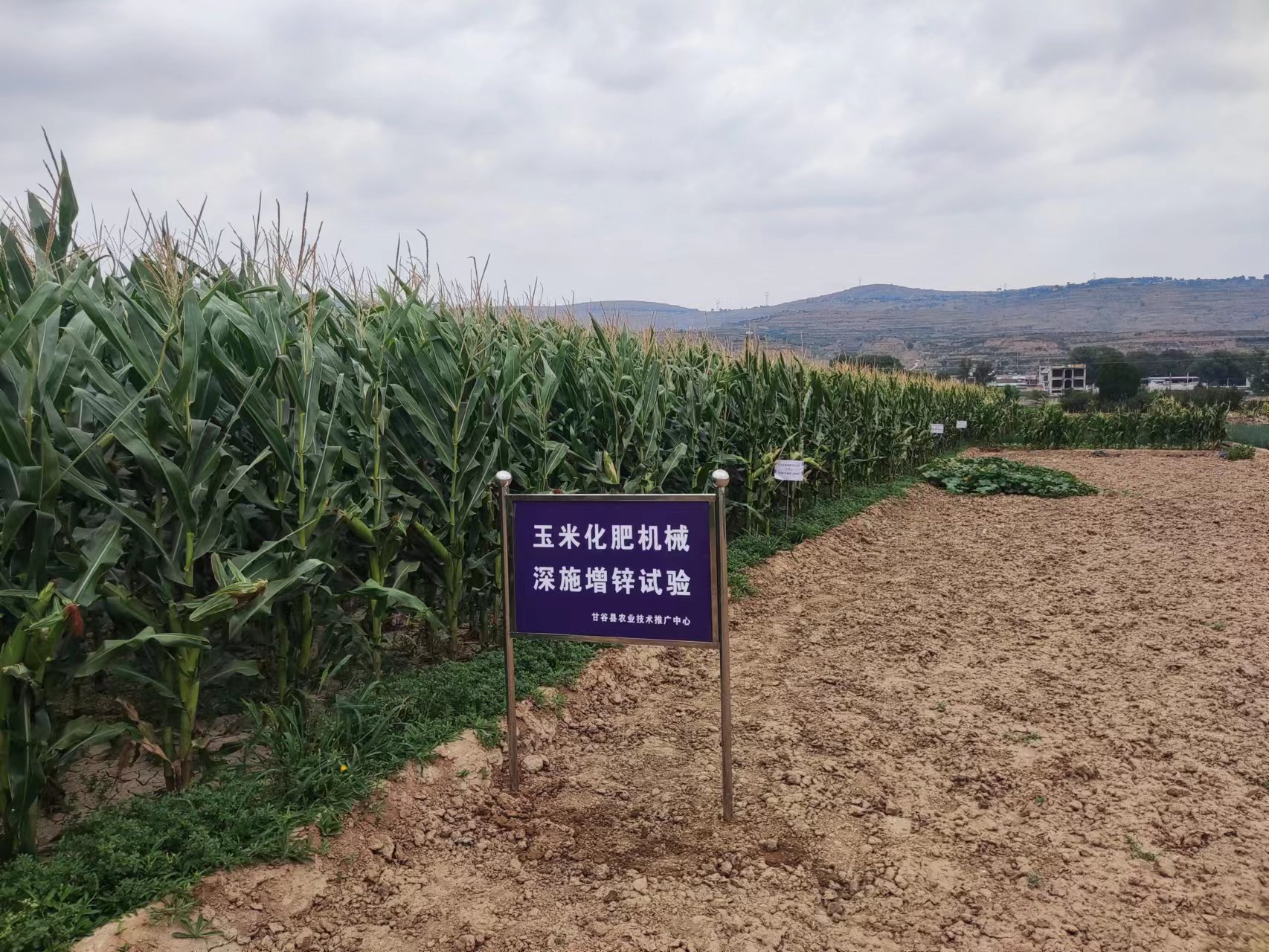 微信图片_20220901141643.jpg