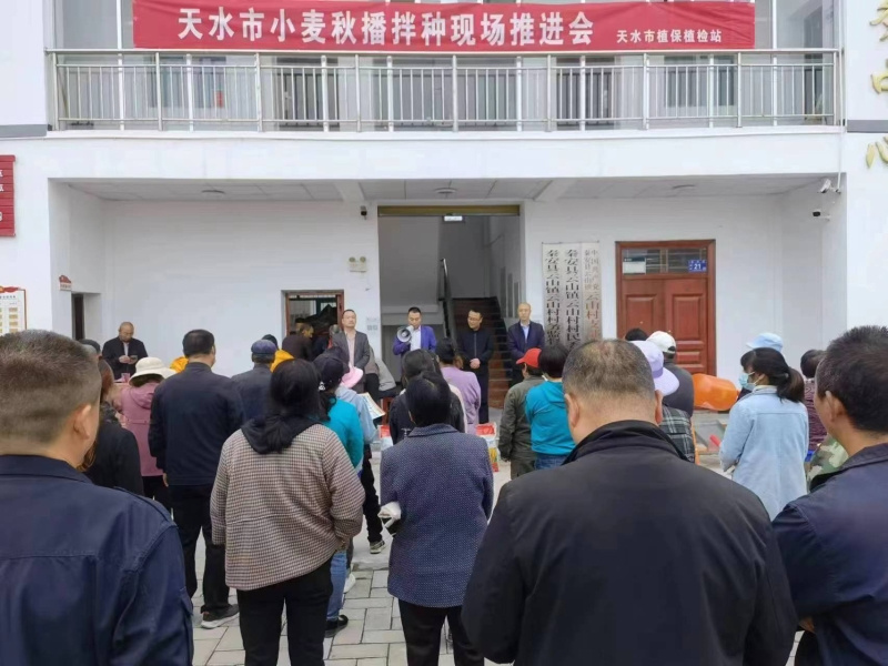 微信图片_20221010100605.jpg