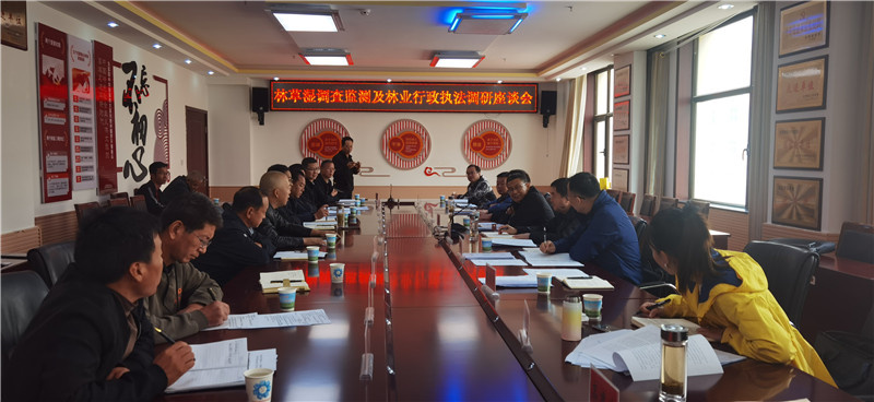 微信图片_20221010114600.jpg