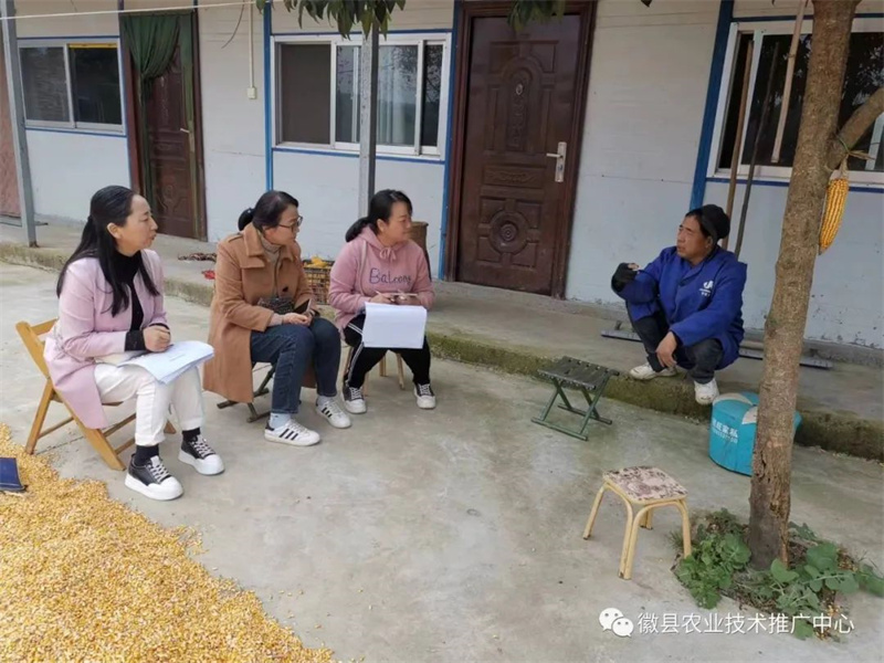 微信图片_20221017105431.jpg