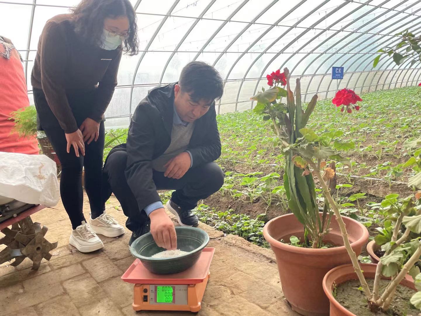 微信图片_20221031104841.jpg