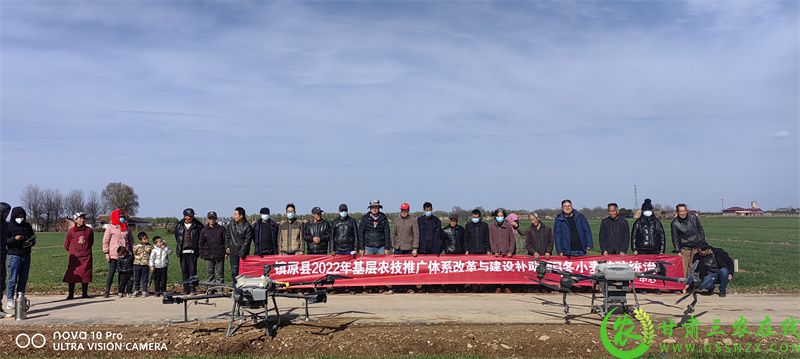 微信图片_20221112183519.jpg