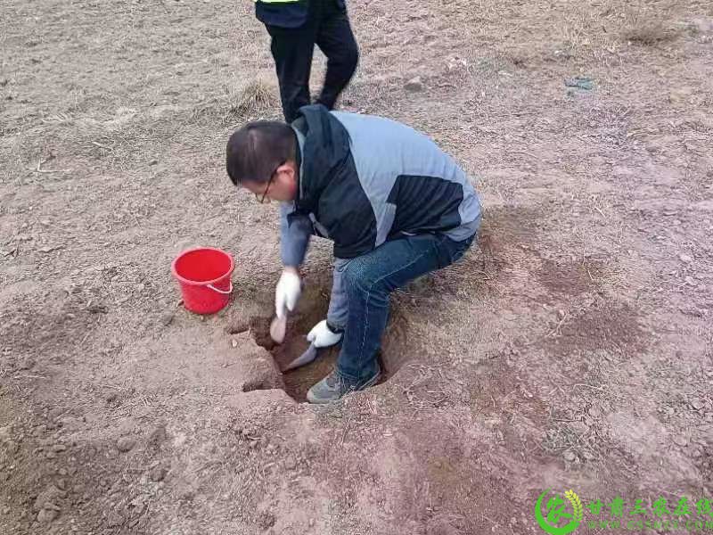 微信图片_20221117165956.jpg