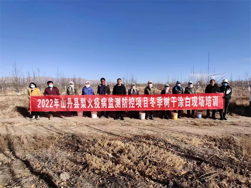 微信图片_20221124184107.jpg