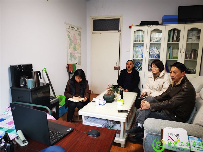 微信图片_20221201162024.jpg