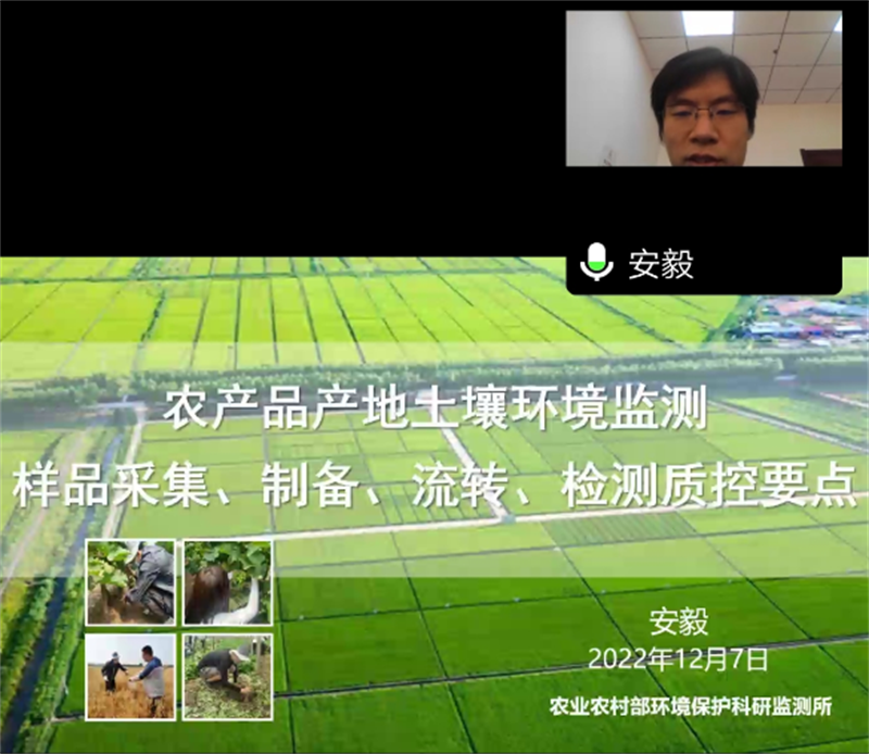 图片1222.png