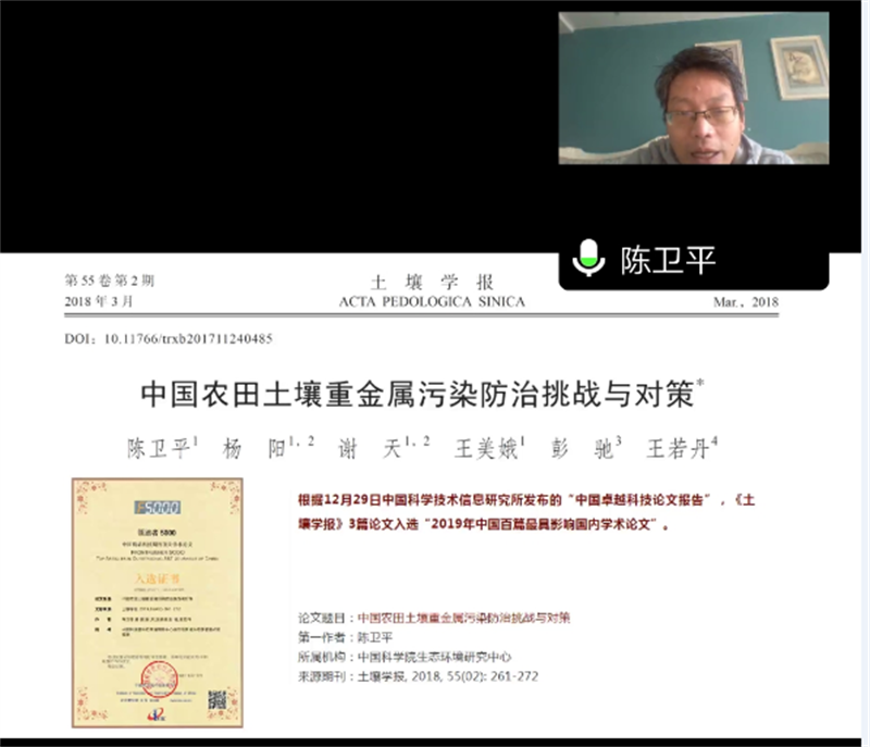 图片1333.png