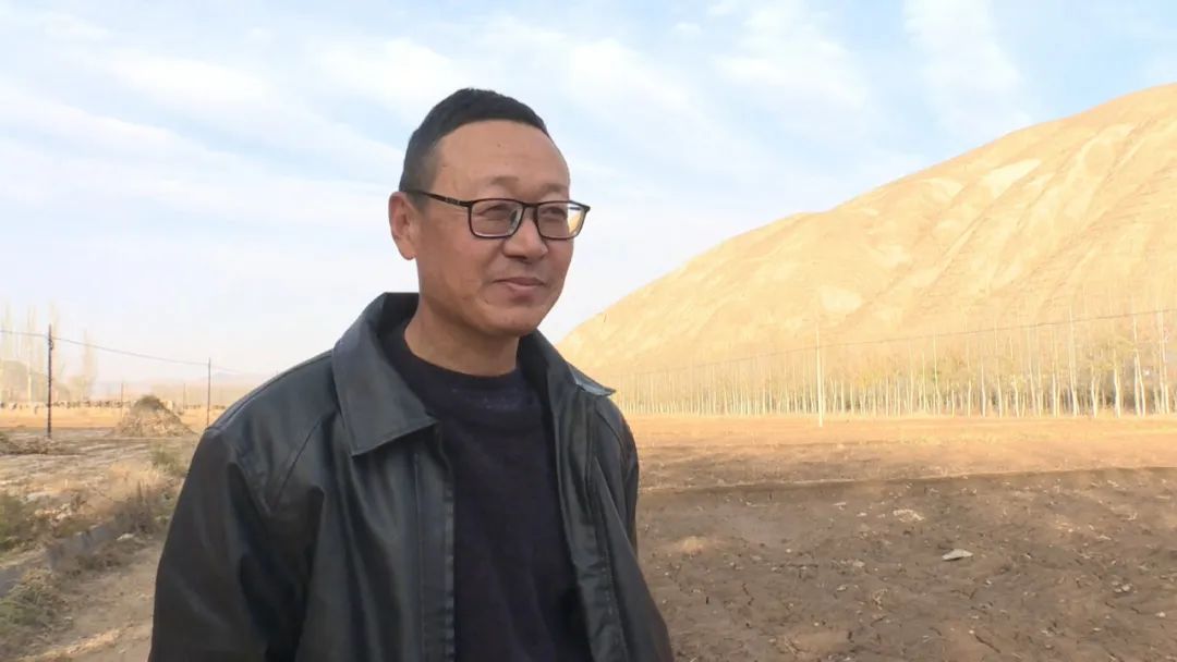 微信图片_20221211110506.jpg