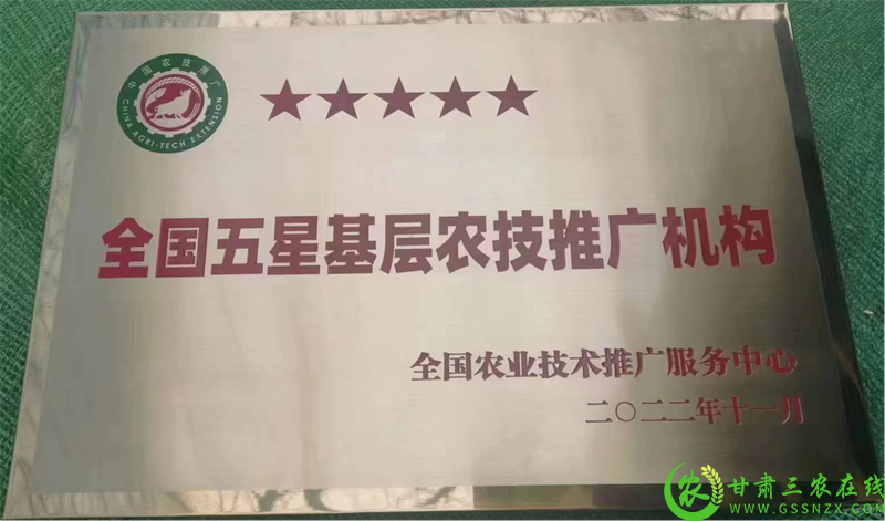 图片14.png