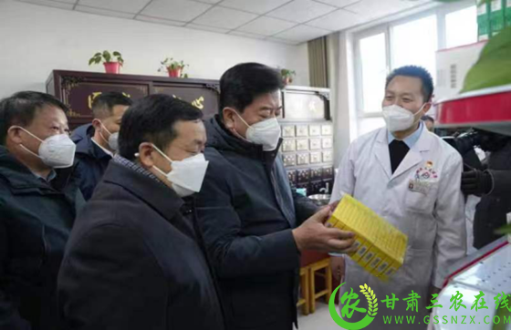 微信图片_20230110115838.png