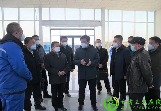 微信图片_20230110115848.jpg