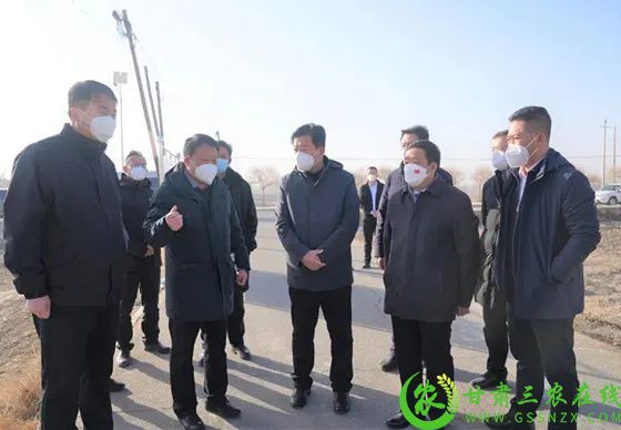 微信图片_20230110115851.jpg