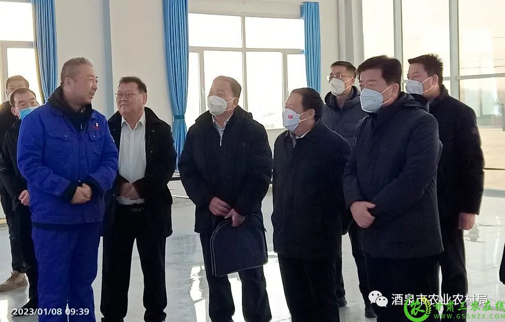 微信图片_20230113192309.jpg