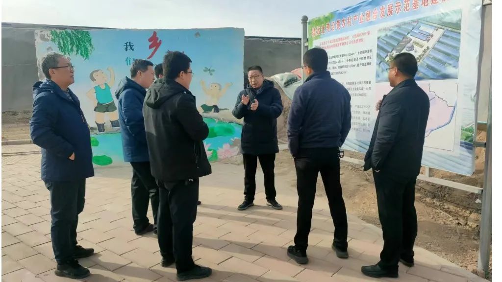 微信图片_20230209141854.jpg