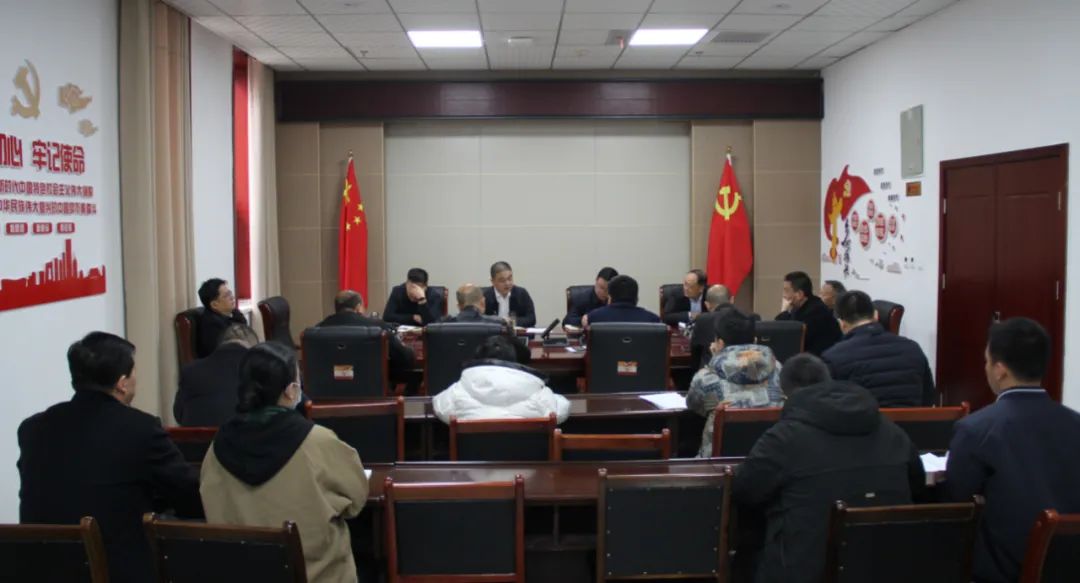 微信图片_20230211234052.jpg