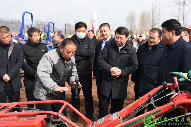 微信图片_20230218201742.jpg