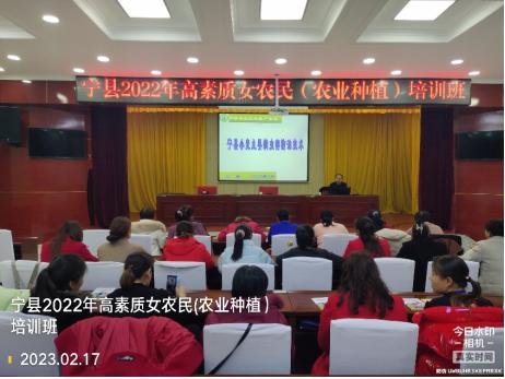 0DAC3CC7@74F7BA02.6D25F363.jpg.jpg