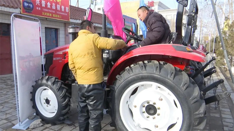 微信图片_20230216115712.jpg
