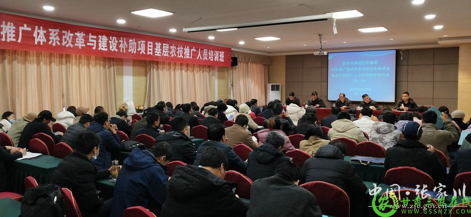 微信图片_20230221084139.jpg