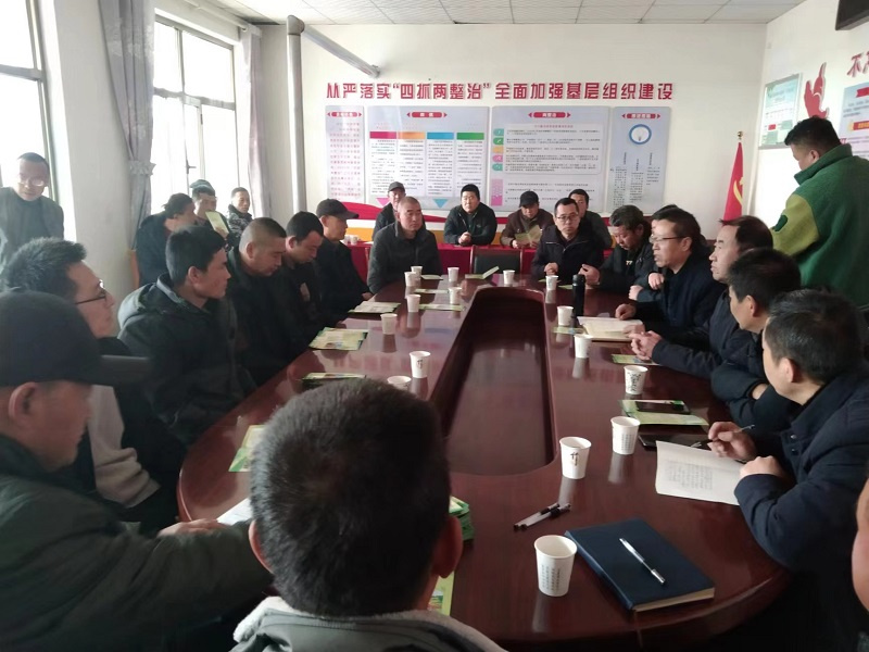 77白银市1.jpg