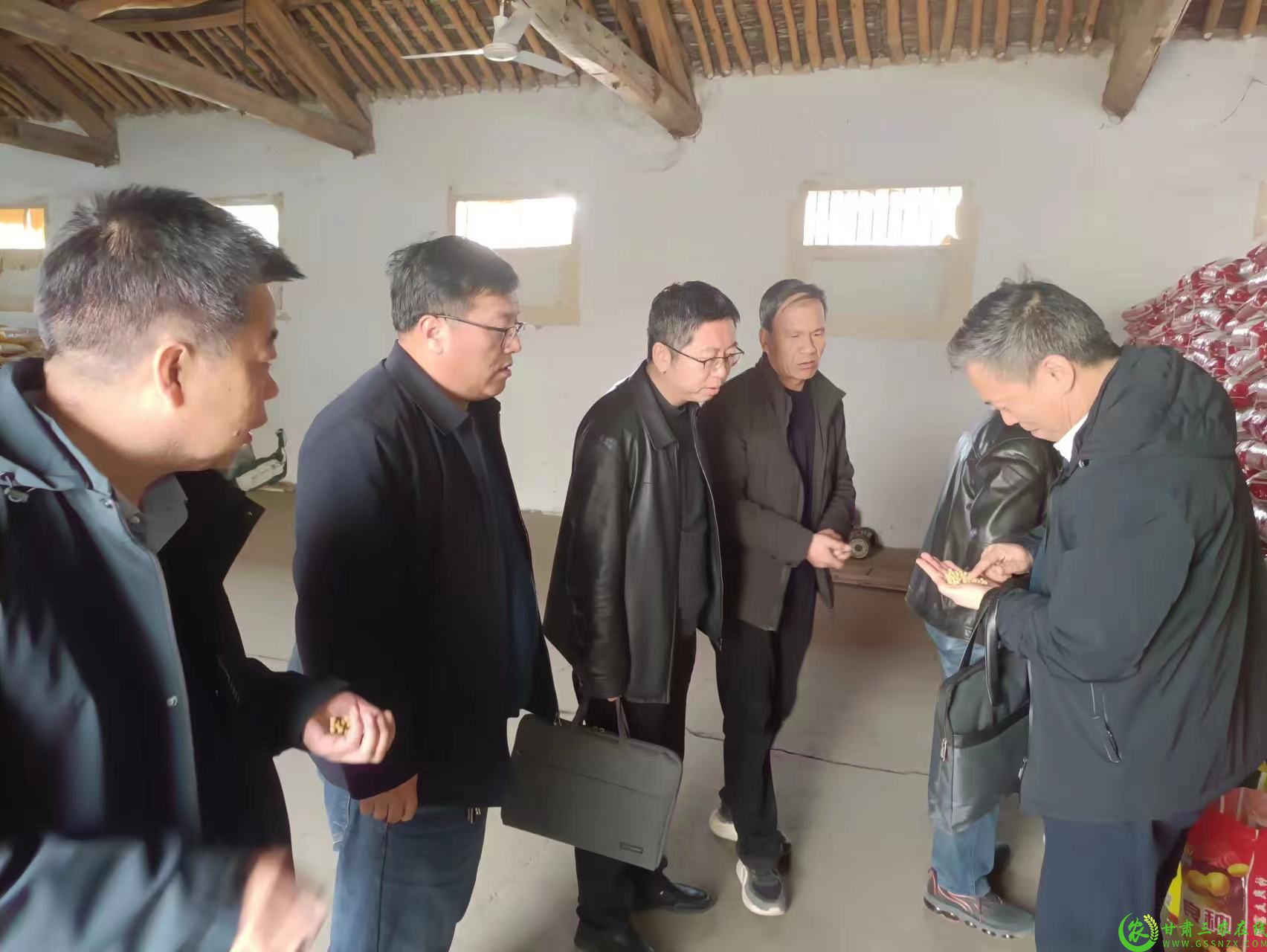 微信图片_20230302145540.jpg