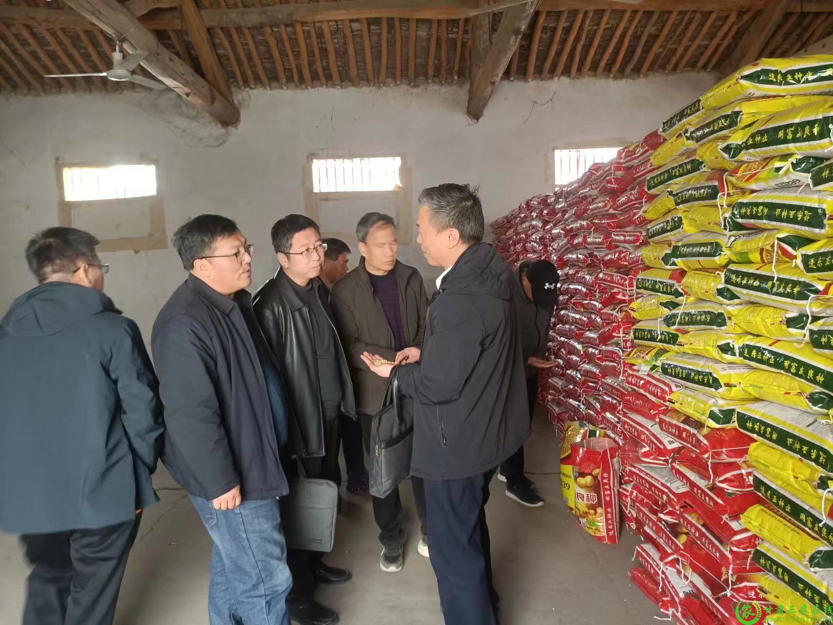 微信图片_20230302145612.jpg