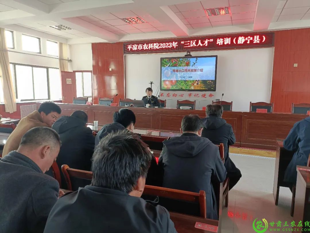 微信图片_20230303171347.jpg