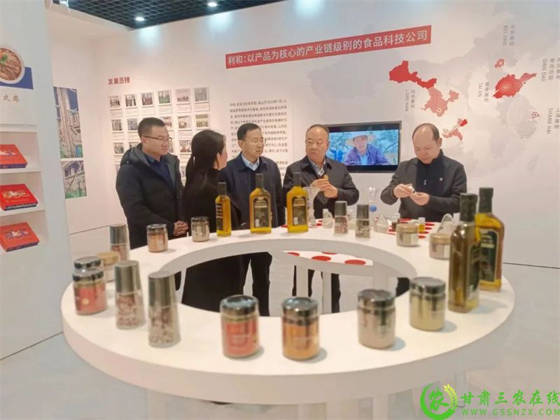 微信图片_20230303175351.jpg