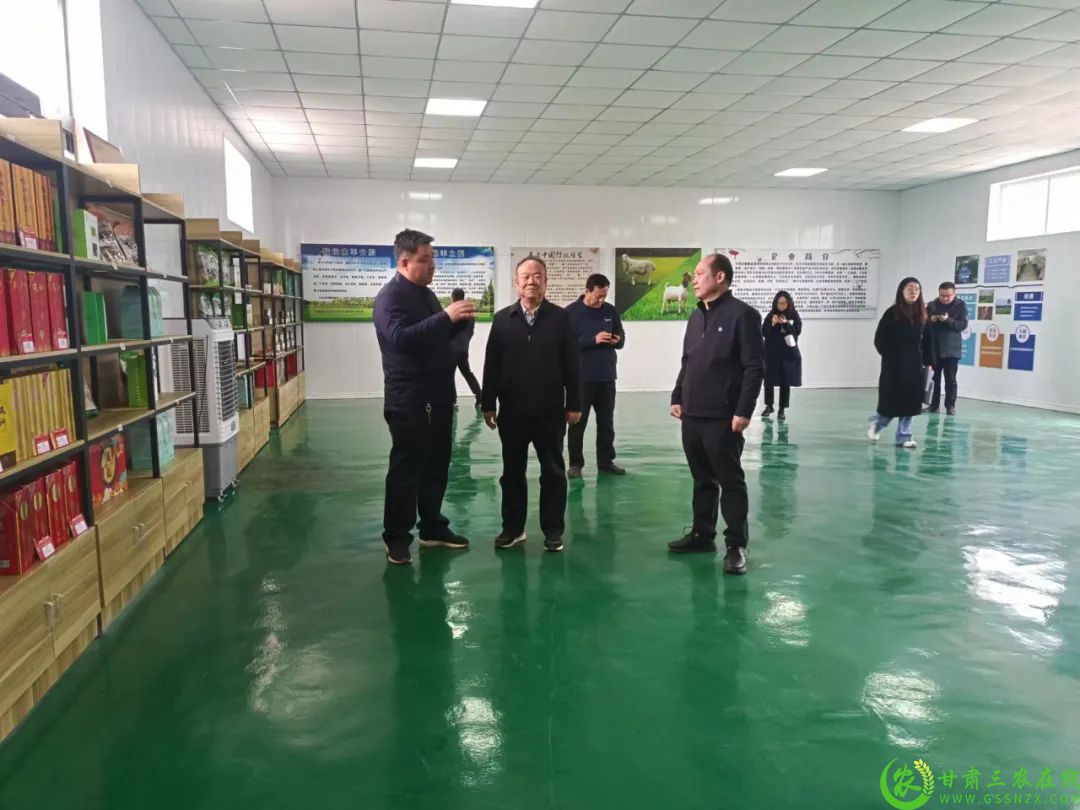 微信图片_20230303180629.jpg