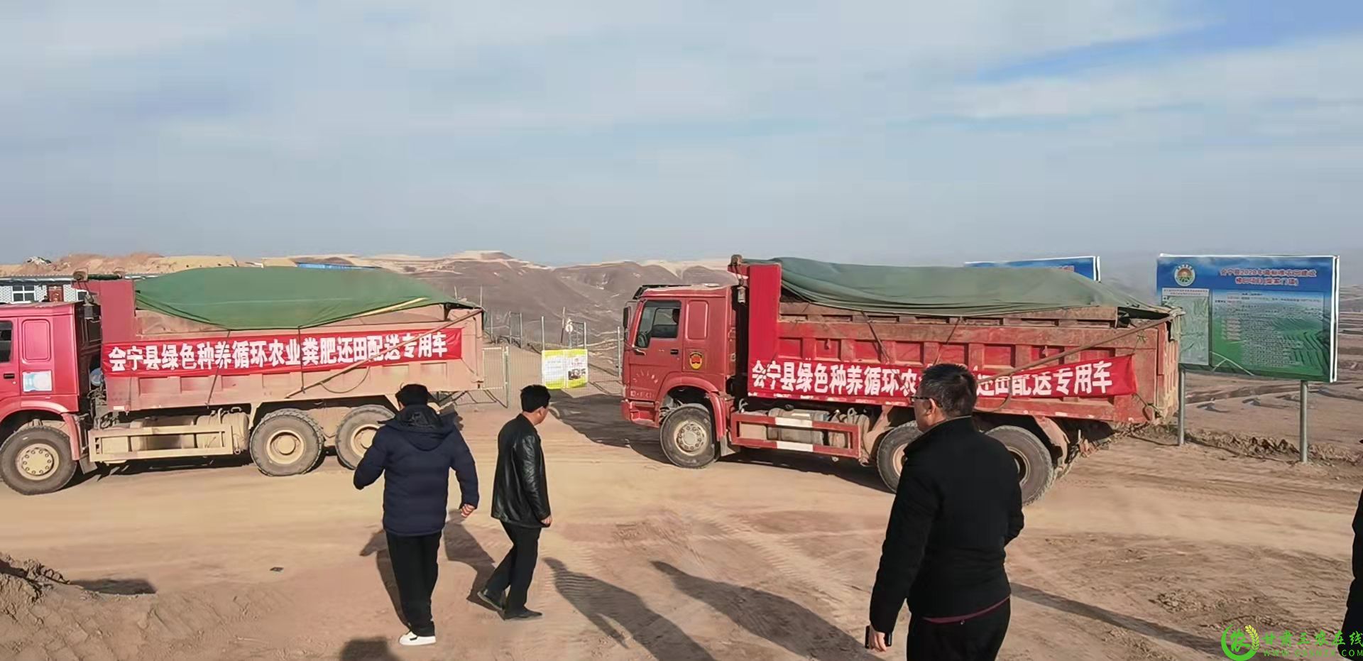 微信图片_20220104140809.jpg
