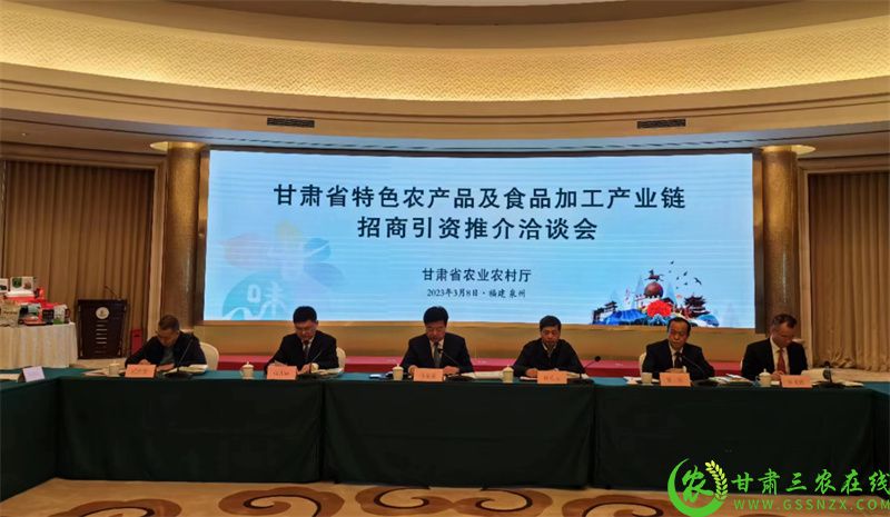 微信图片_20230308114513.jpg