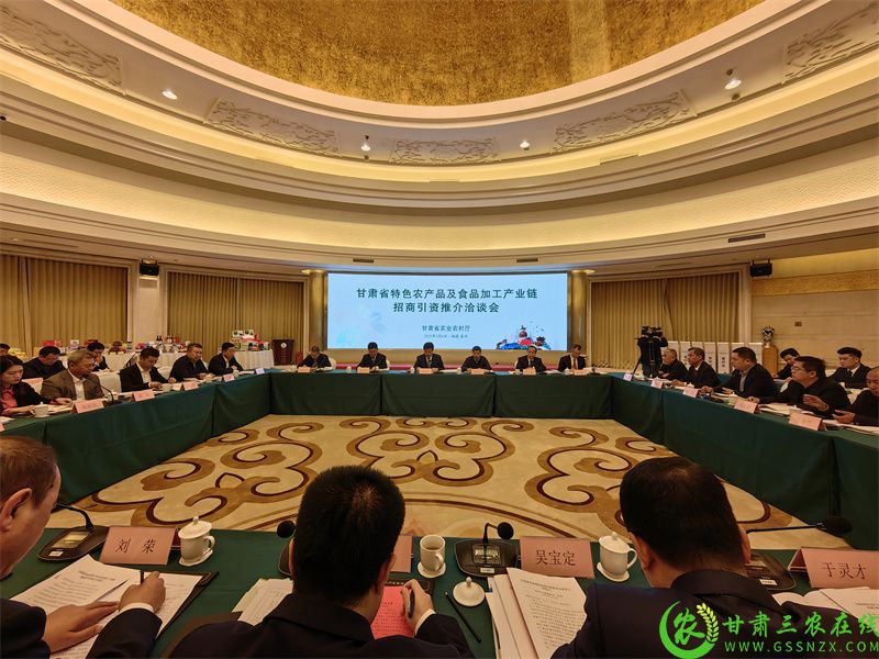 微信图片_202303081137451.jpg