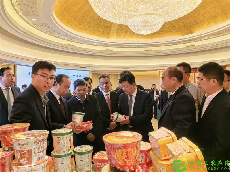 微信图片_202303081137454.jpg