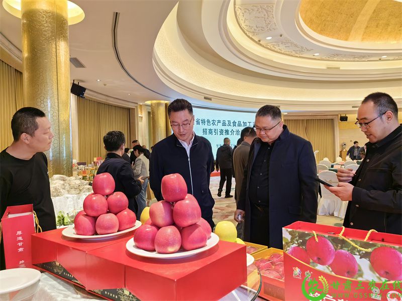 微信图片_202303081146032.jpg
