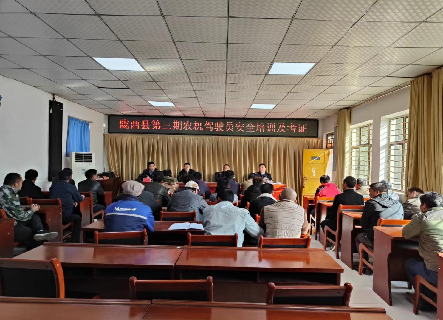 图片6.png